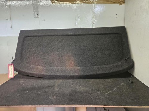 Plage arriere volkswagen golf - volkswagen,