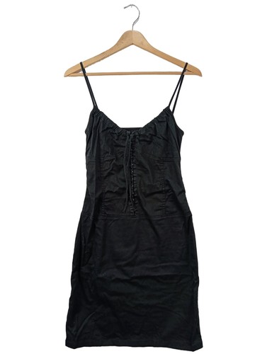 Amisu robe bretelles dames - amisu,