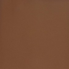 Morceau de cuir d'agneau nappa