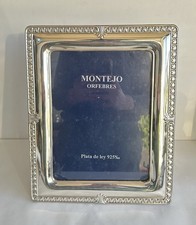 Cadre porte photo frame photo