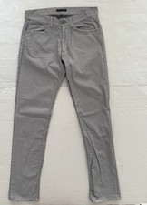 Theory Men's Raffi JE N Z Slim