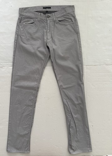 Theory men raffi - men's,