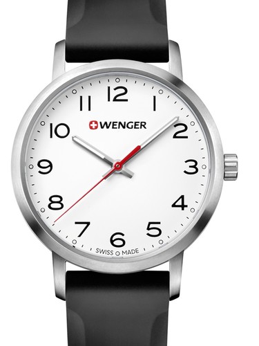 Wenger 1621 103 avenue - wenger,