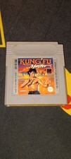 Kung Fu Master - Jeux Vidéo