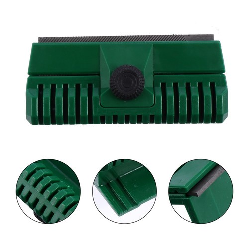 Outillage menuiserie bois - outillage,