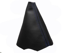 AUDI A4 B5 (1995-2001)