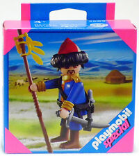 Kosake Playmobil Special 4683