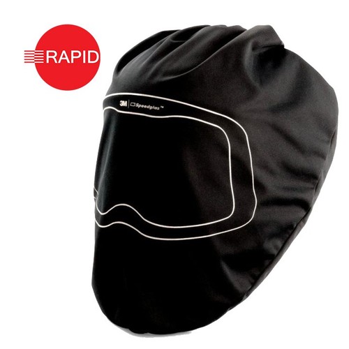 Sac rangement casque - sac, de