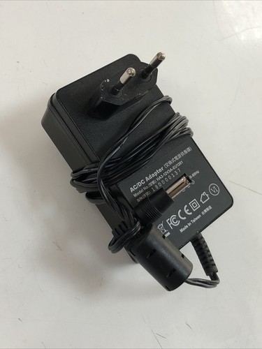 Alimentation chargeur ha3 - ha3, alim