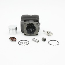 Kit Cylindre Piston for FT250