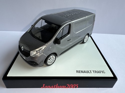 Norev 7711578129 renault - norev,