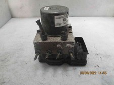 Bloc abs Kia RIO III