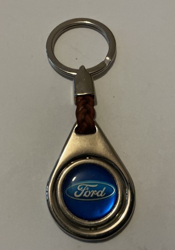 Automobile porte clés ford - automobile,