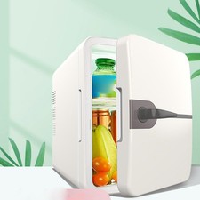 Mini-réfrigérateur portatif