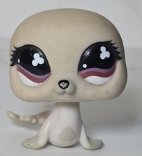 LITTLEST PET SHOP PETSHOP LPS