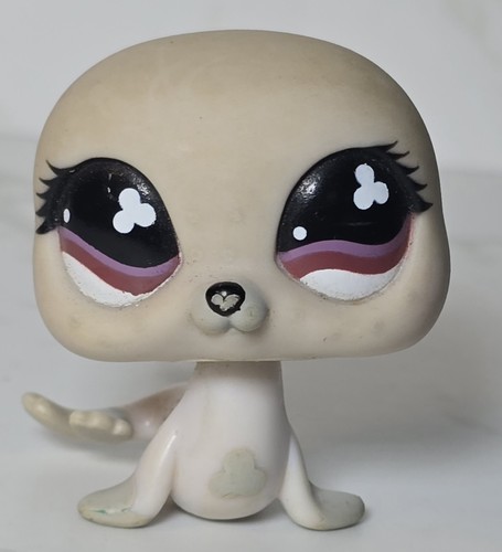 Littlest pet shop petshop - shop,