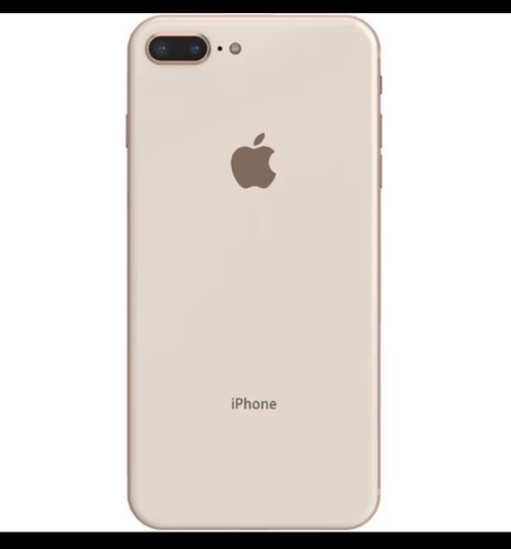 Iphone plus 128gb - 128gb, unlocked