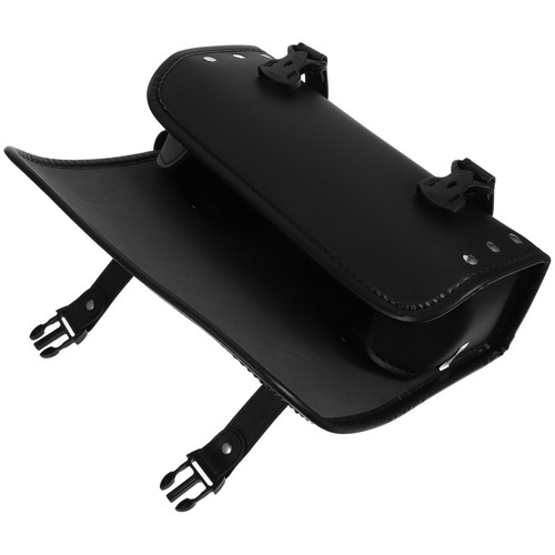 Sacoche porte bagage vélo - porte,