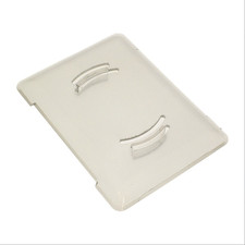 Couverture Ampoule 00644562 0062187 Réfrigérateur Bosch Siemens Neff