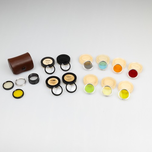 Top flexaret meopta - ⭐top⭐,