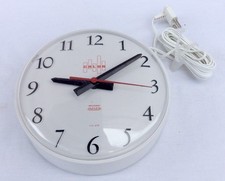 MONTRE MURALE 60/70 - CALOR -