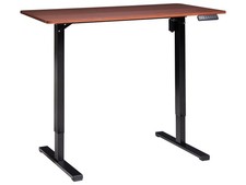Bureau Réglable