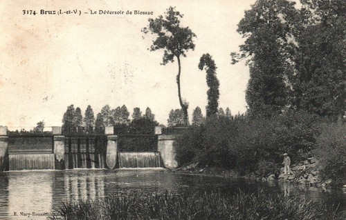 Cpa bruz - bruz, v.)