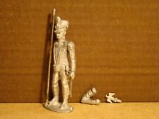 FRANCE - Infanterie de ligne