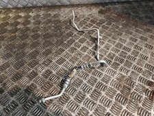 Tuyau Climatisation - RENAULT CLIO II (2) 1.5L DCI 80CV - 8200352291 - (CAS16)