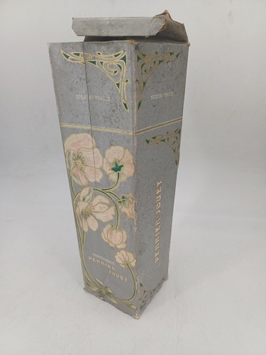 Ancienne collection belle - ancienne,