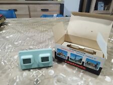 ancienne visionneuse