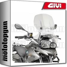 GIVI BULLE MODULABLE AF5107