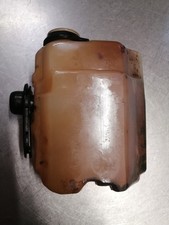 Réservoir à carburant