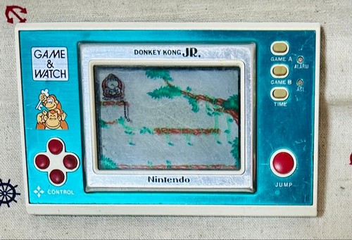 Ultra rare nintendo - ultra, &