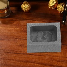 Casting Mold Melting Mould