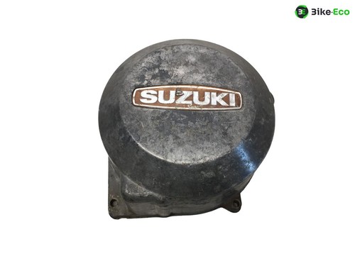 Carter alternateur suzuki - alternateur, gt