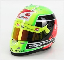 Mini Casque Mks-Mh-2-2020