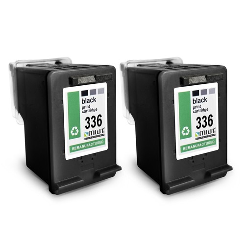 Cartouche toner laser - cartouche,
