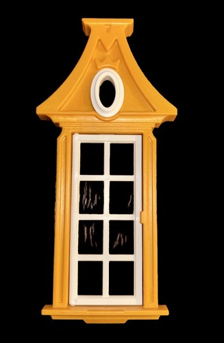 Château playmobil palais - playmobil, de