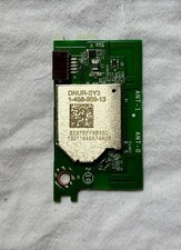 Module Wifi TV Sony DNUR-SY3