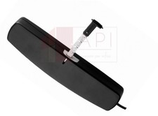 Moteur Électrique Actionneur