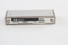 Atténuateur 5086 7776 70 - hp,