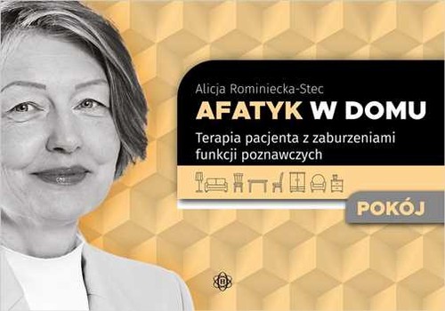 Afatyk domu pokój - w, (pokoj)