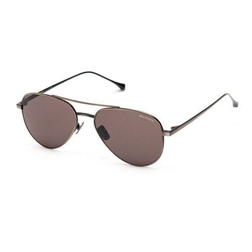 Lunettes soleil unisexe - lunettes,