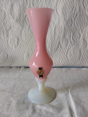 Vase italien ancien en - italien,