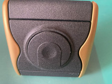 Legrand Sagane variateur