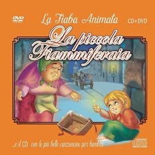 Aa.Vv. Le Più Belle