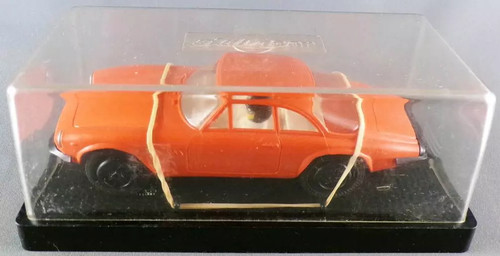 Stabo 40115 ferrari 500 - stabo,