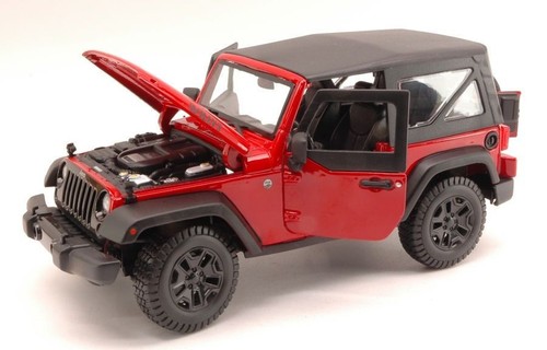 Jeep wrangler willys - jeep,