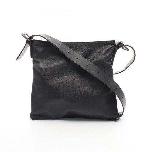 Sac bandoulière bottega - bandoulière,